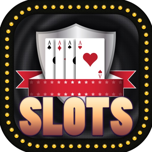 BBB Jackpot FREE Slots Awesome Dubai iOS App