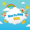 How to Play UNO Game - Complete Guide
