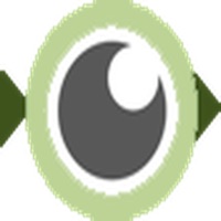 Flabby focus pour PC