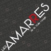 LES AMARRES