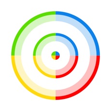 Activities of Shield.