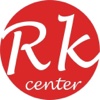 RK Center