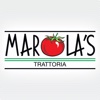 Marola's Trattoria