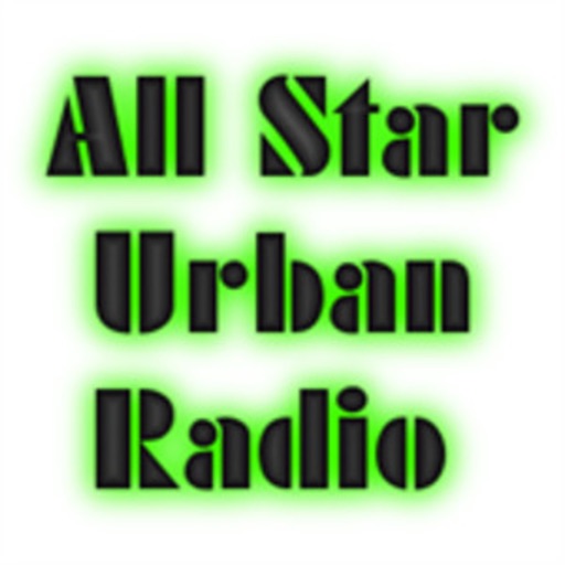 ALL STAR URBAN RADIO