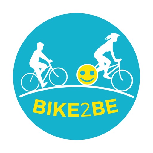 Bike2Be