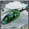 3D City Helicopter - Turn out to be a helicopter pilot and slot in struggle missions across the world