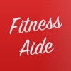 Fitness Aide