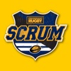 Scrum - the only official digital card collection of  Aviva Premiership Rugby