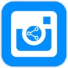 Instant PhotoCast