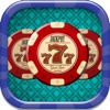 AAA Royal Reel Slots Machines - FREE Las Vegas Game