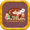 21 Night Slots Casino Premium - Play Free Slots