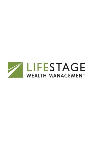 LifeStage Wealth Management(圖1)-速報App