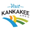 Visit Kankakee Area
