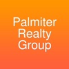 Palmiter Realty Group