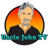 UncleJohnTv App