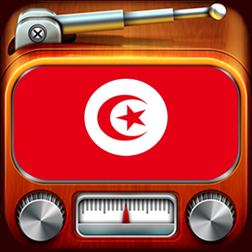 Meilleure Chaîne Radio Tunisie راديو تونس : الإذاعات التونسية icon