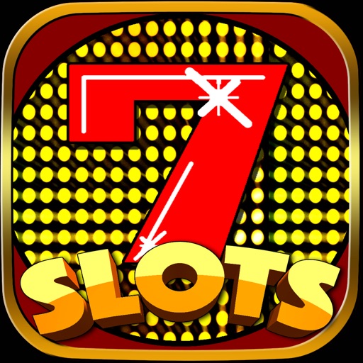 2016 A Big Aristocrat Casino Top Slots - Slots Machines Spin and Win