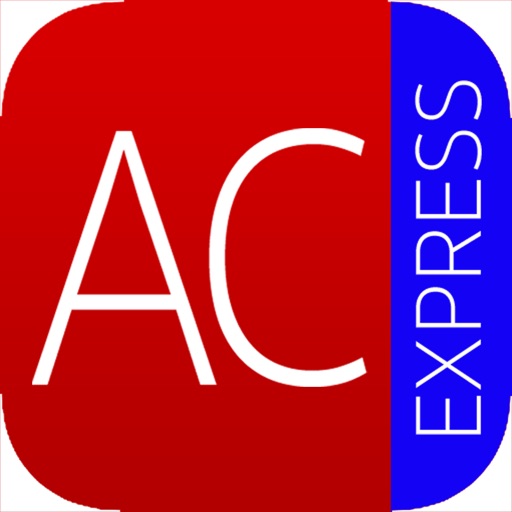 Animation Creator Express