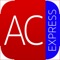 What do you get when you combine the most popular drawing apps and the #1 hottest animation app
