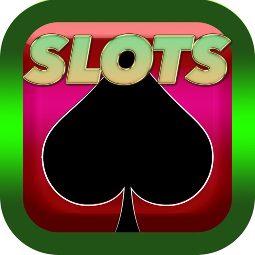 A Challenge Slots Las Vegas Pokies - Free Slot Casino Game icon