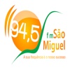 Rádio São Miguel