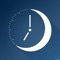 Sleep is a sequence of several cycles, each lasting 1