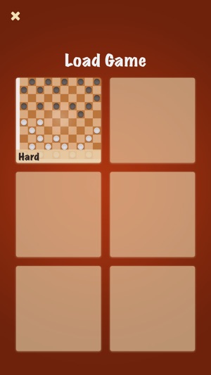 Checkers 10x10 Premium •(圖5)-速報App