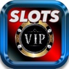 Hot Gamming Soft Casino Slots - Classic Vegas Machine