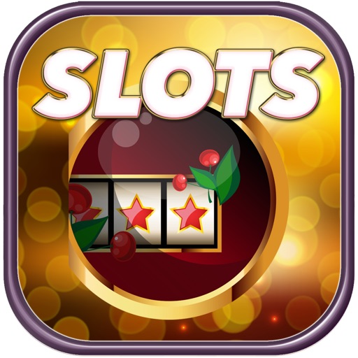 Royal Reel Slots Machines! - Play Free Las Vegas Casino Games icon