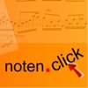 Noten für Flöteninstrumente