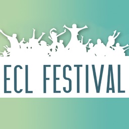 ECL FESTIVAL