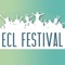 Utiliza esta aplicação para conheceres e participares no concurso Ecl Festival da Escola de Comércio de Lisboa