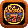 Casino Club - Fun Slot Four Gamble in One Game