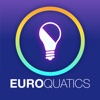 Euroquatics Remote