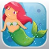 The Little Mermaid Adventures Pro