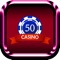 Amazing Slots Casino 50 - Free Slots Machines