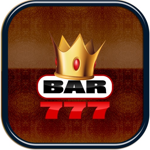 90 Royal Vegas Play Slots - Free Star City Slots icon