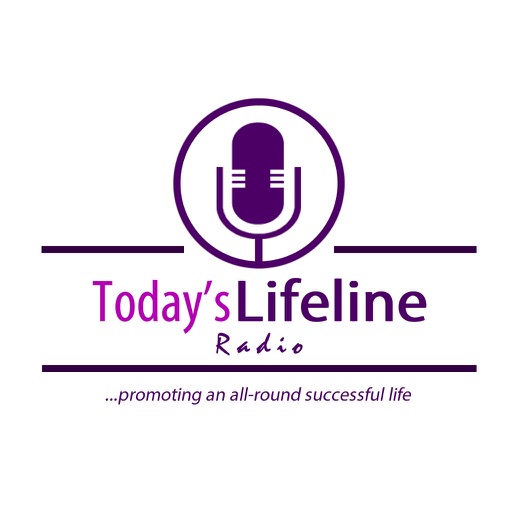 Today's Lifeline Radio icon