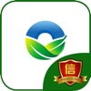 再生资源-中国最权威的再生资源信息平台