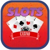 Hot Sizzling Deluxe Slots Video - FREE CASINO
