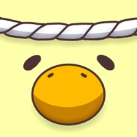 倉庫野郎ナルナル