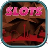 Online Slots All In Casino - FREE VEGAS GAMES