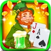 Lucky Irish Blackjack: Score a famous hard 17 and win lots of festive rewards