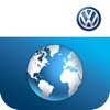 Volkswagen Service (OM)