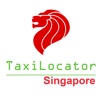 Taxi Locator, Singapore