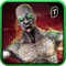 Survive Deadly Zombie Attack And Fight Epic Boss Battles