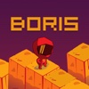 Boris