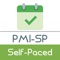 To earn your PMI Scheduling Professional (PMI-SP)® credential, you need to meet the experience and education requirements, and pass the PMI-SP® examination, a 170-question, multiple-choice test