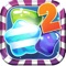 Grand Candy Elite - Fun Matching Candy Puzzle Game Expert Challenge