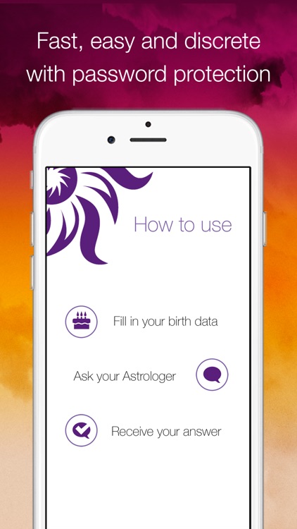 My Astrologer – Psychic Horoscope Readings by Sign